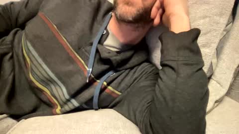 _lululeo_ online show from 12.14.24