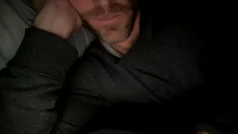 _lululeo_ online show from 12.29.24