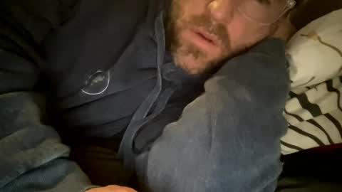 _lululeo_ online show from 01.03.25