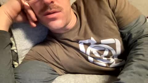 _lululeo_ online show from 01.11.25