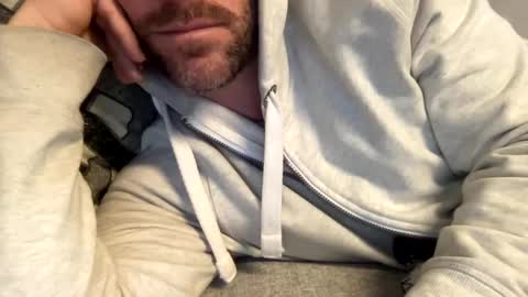 _lululeo_ online show from 02.02.25