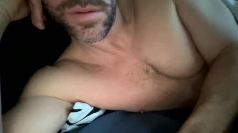 _lululeo_ online show from 02.02.25