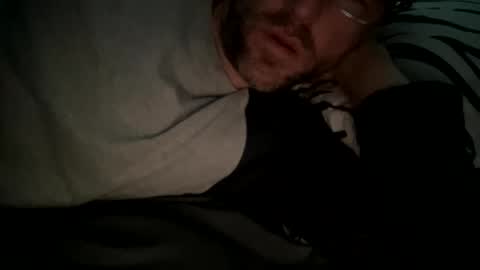 _lululeo_ online show from 02.08.25