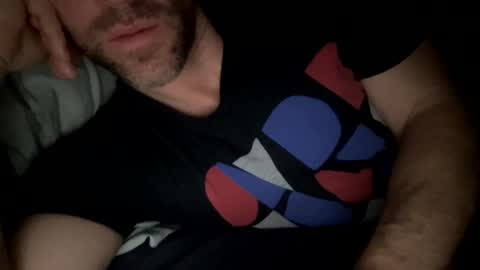 _lululeo_ online show from 02.22.25