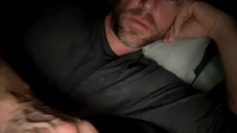 _lululeo_ online show from 02.24.25