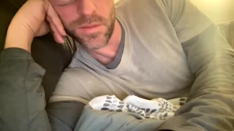 _lululeo_ online show from 03.08.25