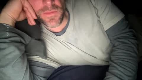 _lululeo_ online show from 03.08.25