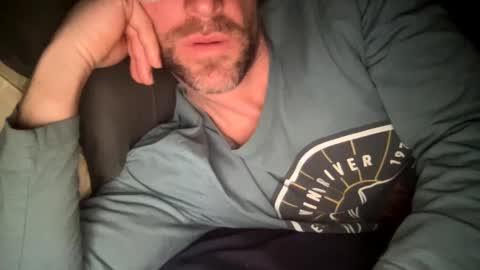 _lululeo_ online show from 03.10.25