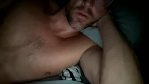 _lululeo_ online show from 09.10.25