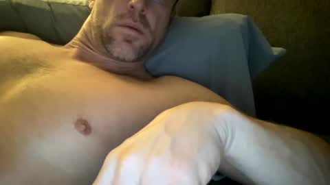 _lululeo_ online show from 12.16.25