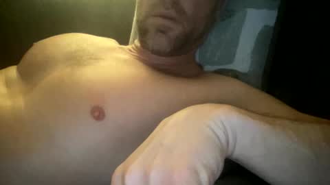 _lululeo_ online show from 01.06.26