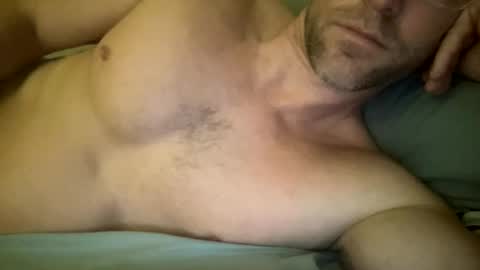 _lululeo_ online show from 02.04.26