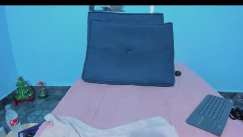 Snapshot of _luna__sweet_ chatting on 03.07.26 luna sweet online show from 03.07.26