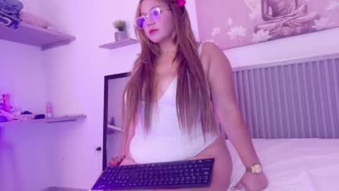 luna online show from 06.01.26