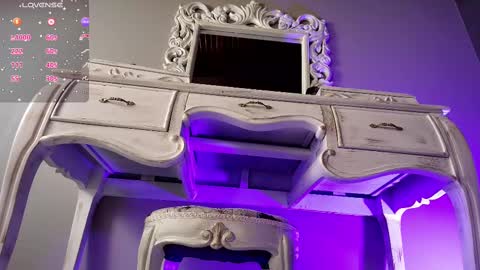  Luna  online show from 03.03.25