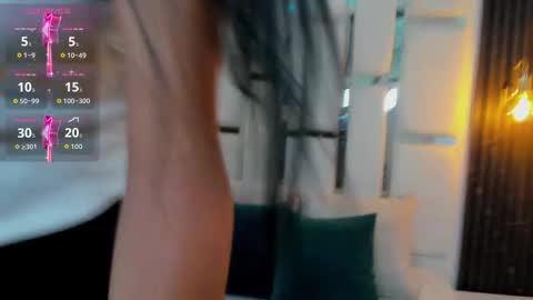 _luna_rossee_ online show from 03.12.26