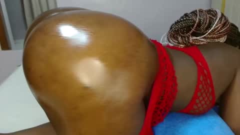 luscious online show from 03.06.26