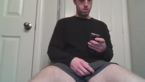 _lustx online show from 02.04.26