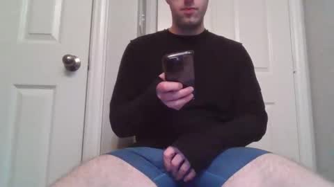 _lustx online show from 02.14.26