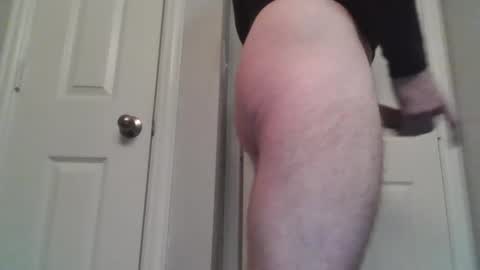 _lustx online show from 02.22.26