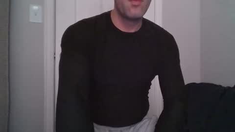 _lustx online show from 05.14.26