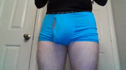 Snapshot of _lustx chatting on 06.20.26 _lustx online show from 06.20.26
