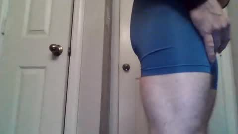 Snapshot of _lustx chatting on 06.27.26 _lustx online show from 06.27.26
