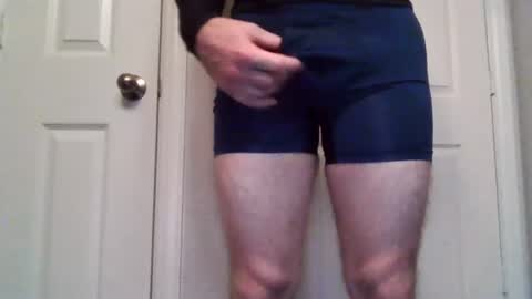 Snapshot of _lustx chatting on 07.20.26 _lustx online show from 07.20.26