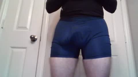 Snapshot of _lustx chatting on 08.04.26 _lustx online show from 08.04.26