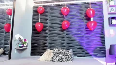 _lustyles_ online show from 09.22.25