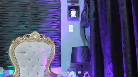 _lustyles_ online show from 01.18.26