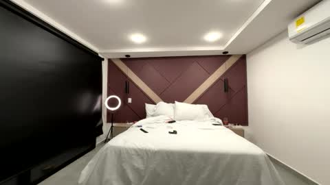 _lustyles_ online show from 03.09.26