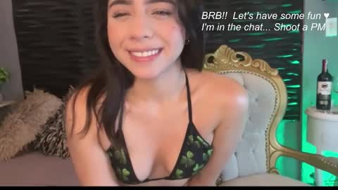 _lustyles_ online show from 03.17.26