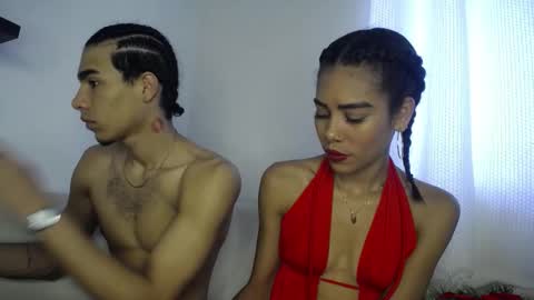 _luxury online show from 03.20.26