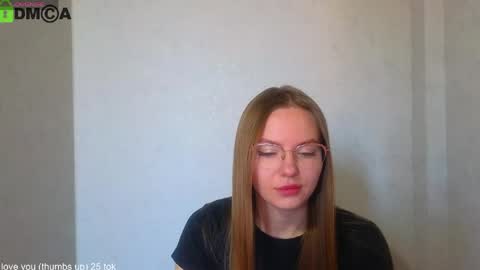 Welcome guys  Pleasure to see you all here  My name is Lysafeta and MichaelaTip menu is active Private is open  online show from 04.24.26