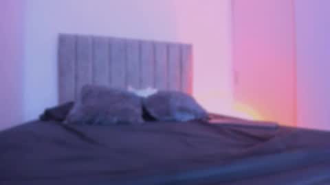 Snapshot of _lyuhasvart_ chatting on 12.16.25 online show from 12.16.25