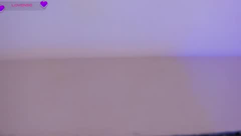 Snapshot of _lyuhasvart_ chatting on 02.05.26 online show from 02.05.26