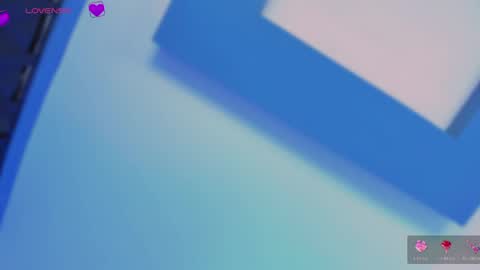    online show from 05.09.26