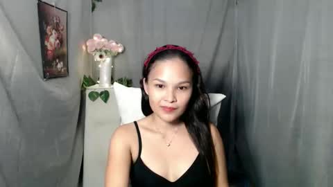 _m1ssj3n online show from 11.17.25