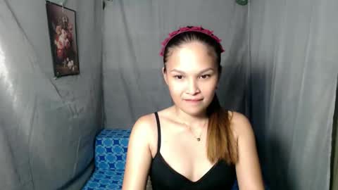 _m1ssj3n online show from 11.21.25
