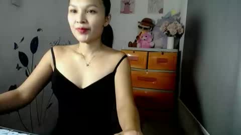 _m1ssj3n online show from 04.18.26