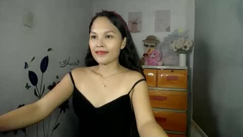 _m1ssj3n online show from 04.28.26
