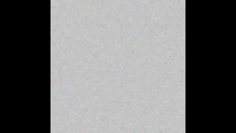 _maccaa_ online show from 10.30.25