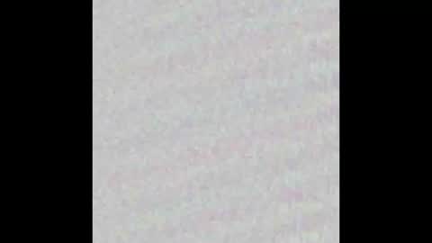 _maccaa_ online show from 11.26.25