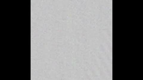 _maccaa_ online show from 01.10.26