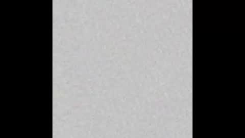 _maccaa_ online show from 01.19.26