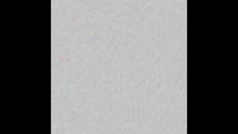 _maccaa_ online show from 02.03.26