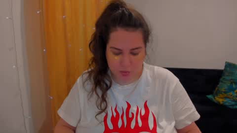 Alexa online show from 12.29.24