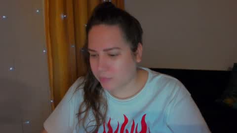 Alexa online show from 12.29.24