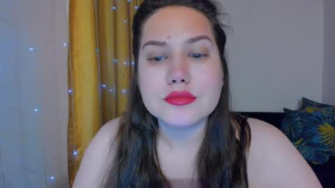 Alexa online show from 02.13.25